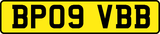 BP09VBB