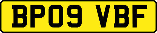 BP09VBF