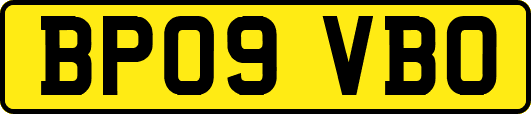 BP09VBO