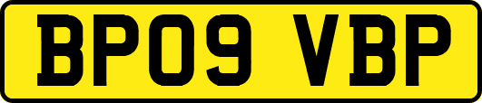 BP09VBP