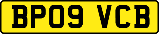BP09VCB