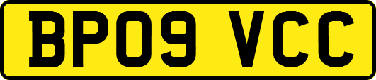 BP09VCC