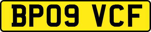 BP09VCF