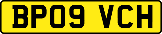 BP09VCH