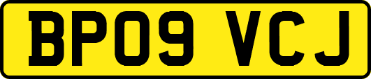 BP09VCJ
