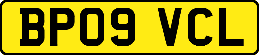 BP09VCL