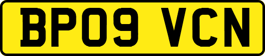 BP09VCN
