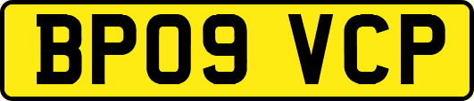 BP09VCP