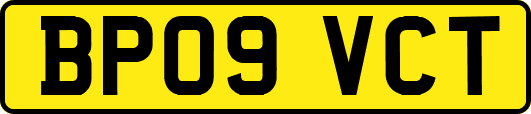 BP09VCT