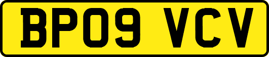 BP09VCV