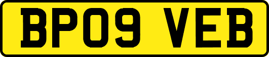 BP09VEB