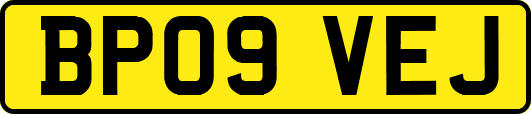 BP09VEJ