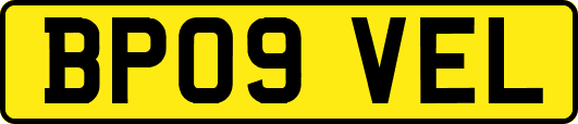 BP09VEL