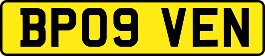 BP09VEN