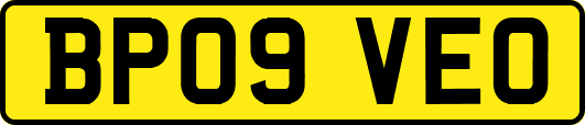BP09VEO