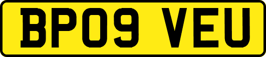 BP09VEU