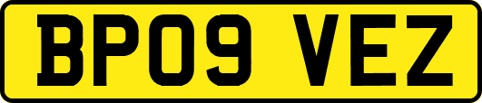 BP09VEZ