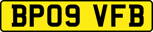 BP09VFB