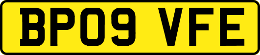 BP09VFE