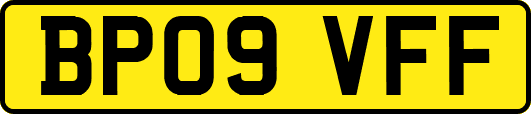BP09VFF