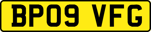 BP09VFG