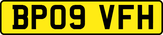 BP09VFH