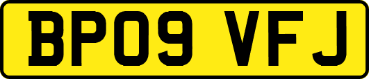 BP09VFJ