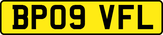 BP09VFL