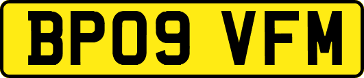BP09VFM