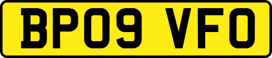 BP09VFO