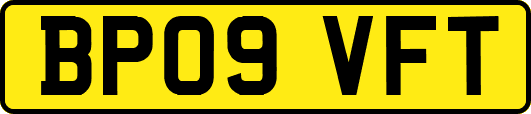 BP09VFT