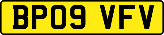 BP09VFV