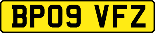 BP09VFZ