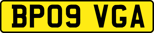 BP09VGA