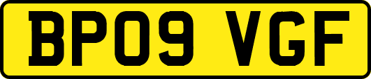 BP09VGF