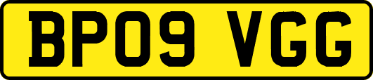 BP09VGG