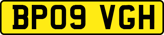 BP09VGH