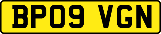 BP09VGN