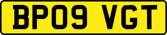 BP09VGT