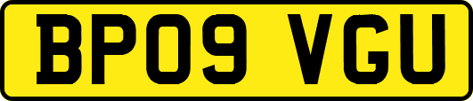 BP09VGU