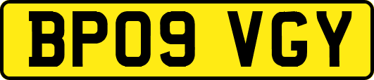 BP09VGY