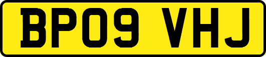 BP09VHJ