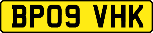 BP09VHK