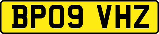 BP09VHZ