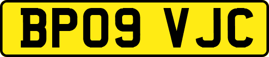 BP09VJC
