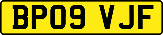 BP09VJF