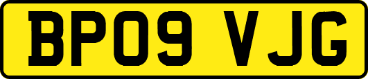 BP09VJG