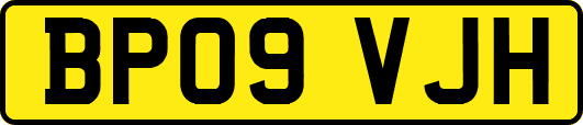 BP09VJH