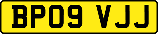 BP09VJJ