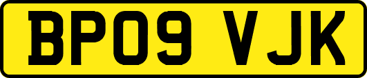 BP09VJK